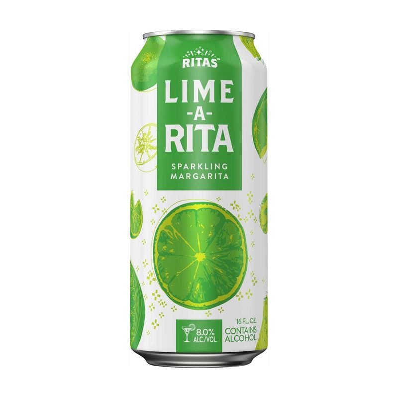 Ready-to-Drink